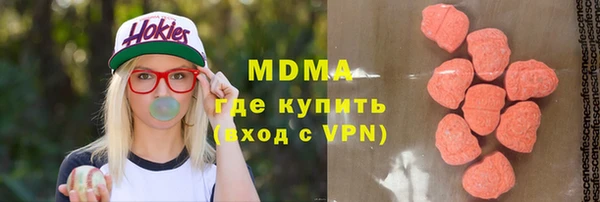 шишки Богородск