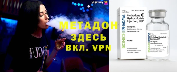 шишки Богородск