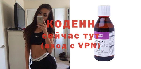 шишки Богородск