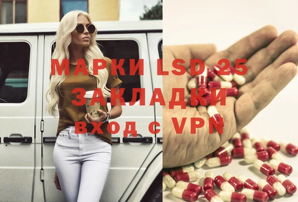 шишки Богданович