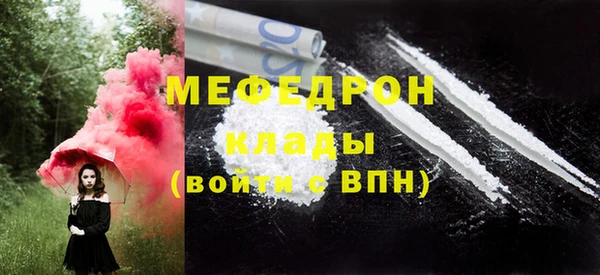 шишки Богородск