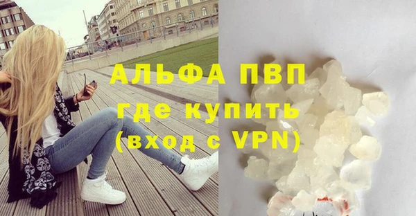 шишки Богородск