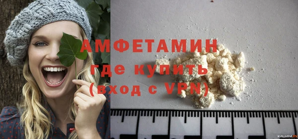 шишки Богородск