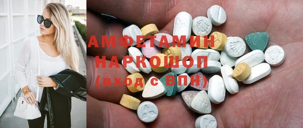 шишки Богородск