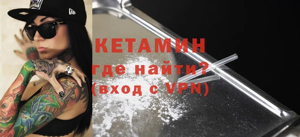 шишки Богородск